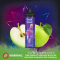 Randm tornado 8000 puffs grosir vape